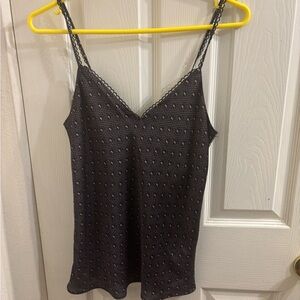 Women’s tank top shirt